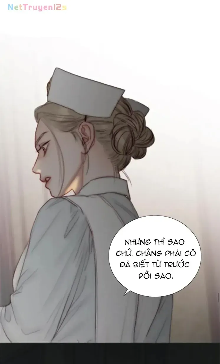 Chapter 132 - Trang 110