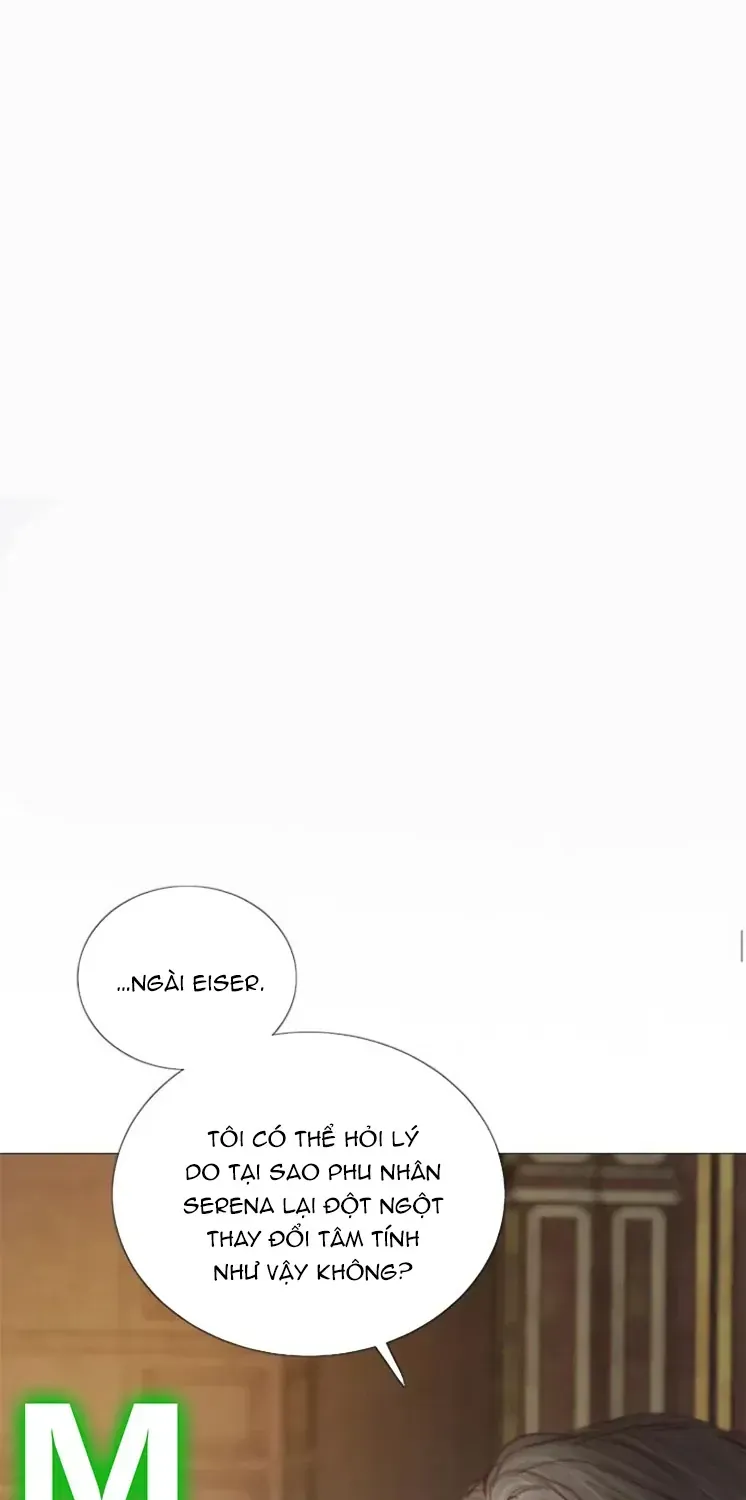 Chapter 132 - Trang 12
