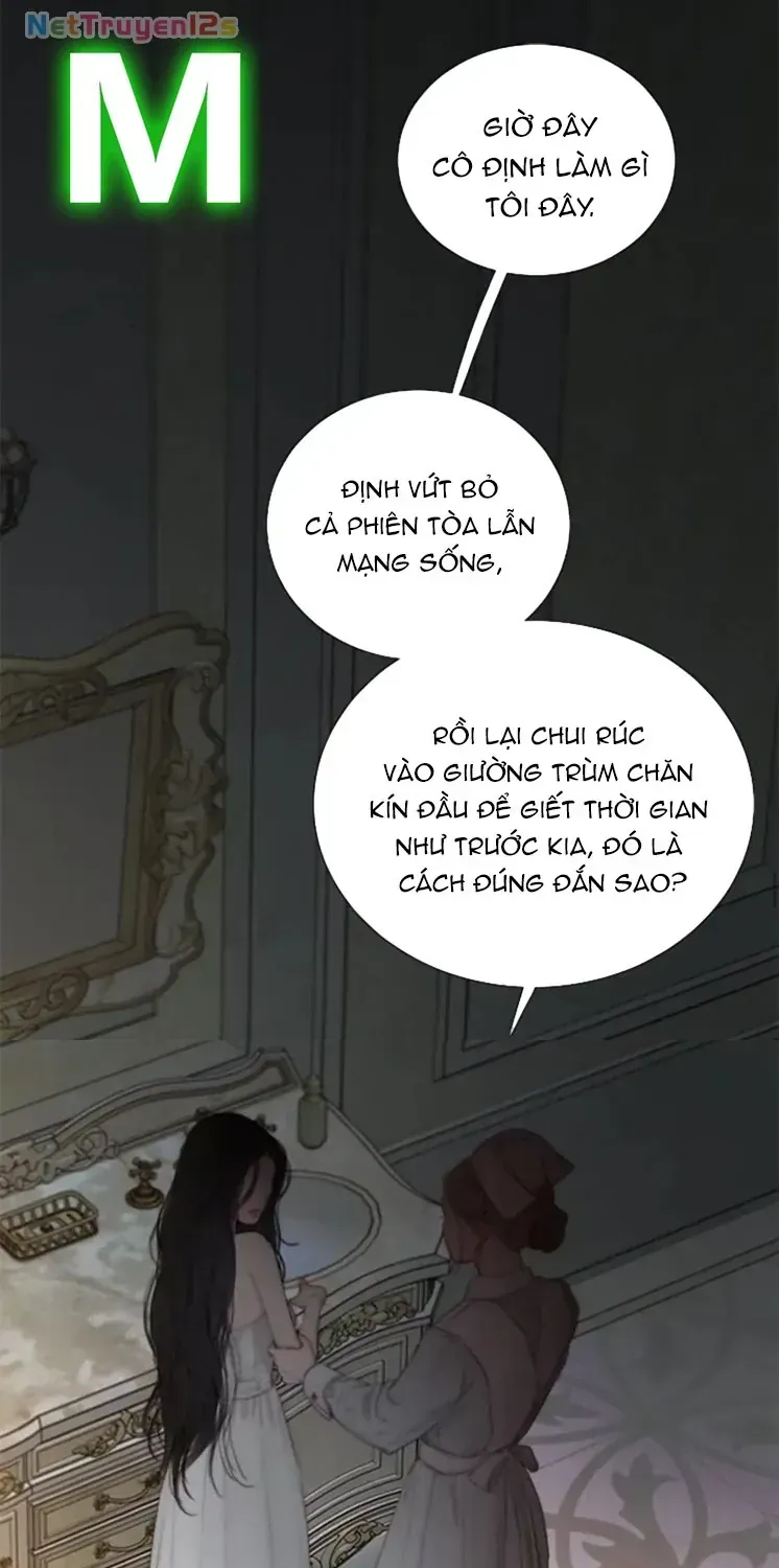 Chapter 132 - Trang 111