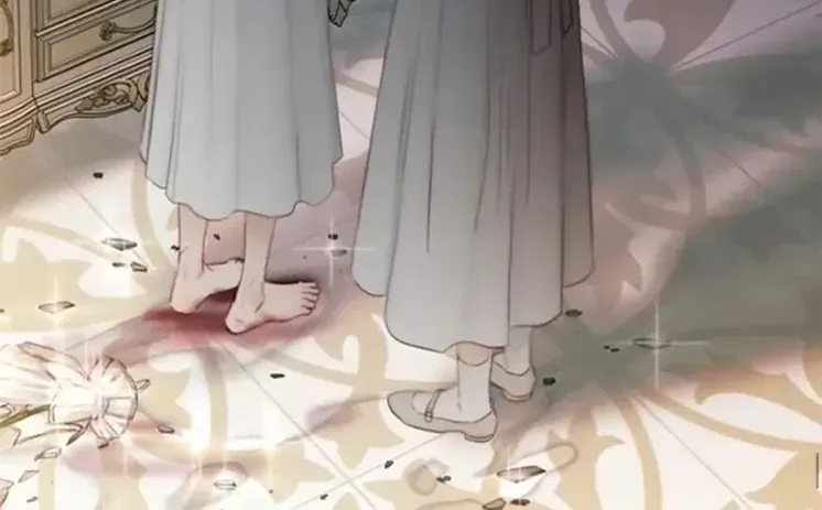 Chapter 132 - Trang 112