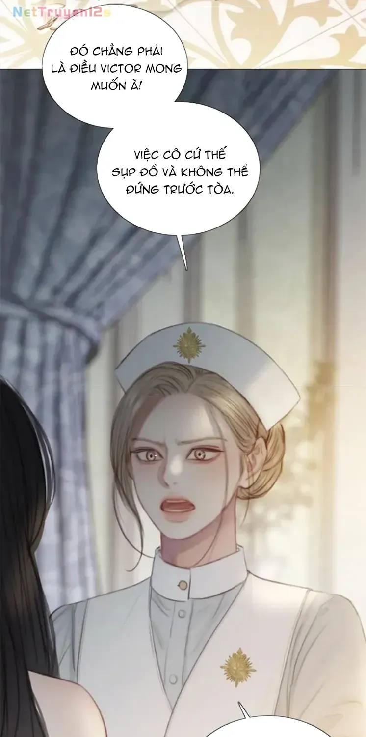 Chapter 132 - Trang 113