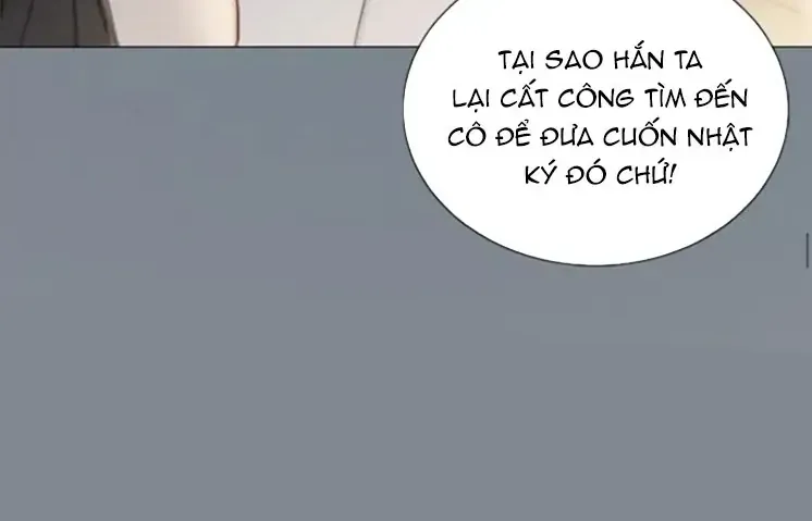 Chapter 132 - Trang 114