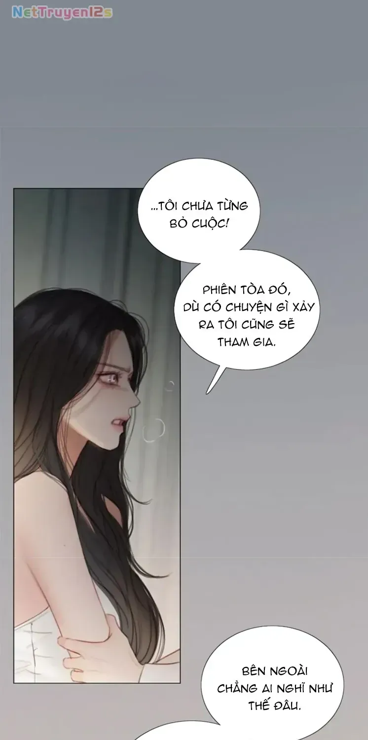 Chapter 132 - Trang 115