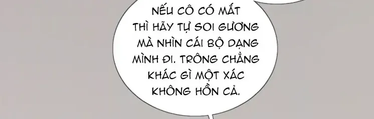 Chapter 132 - Trang 116