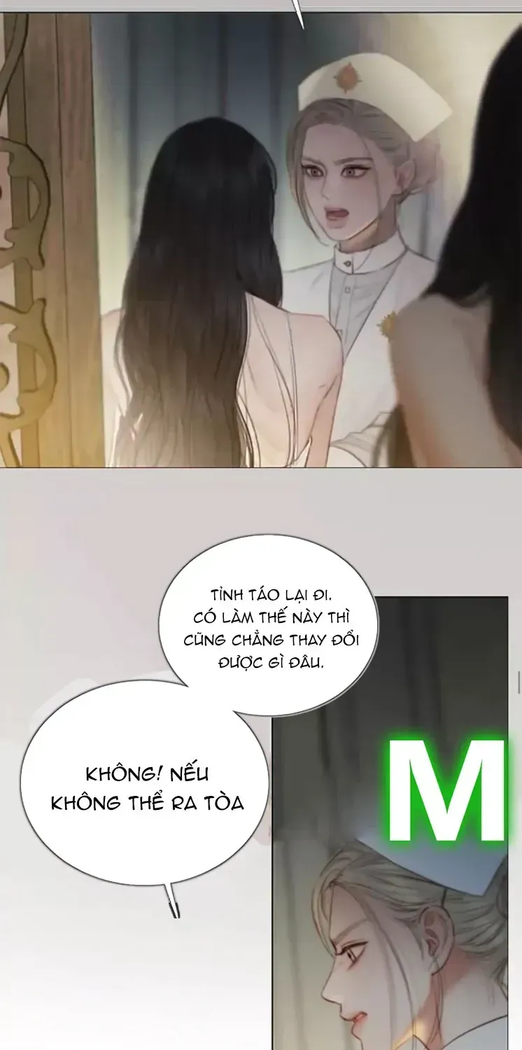 Chapter 132 - Trang 117