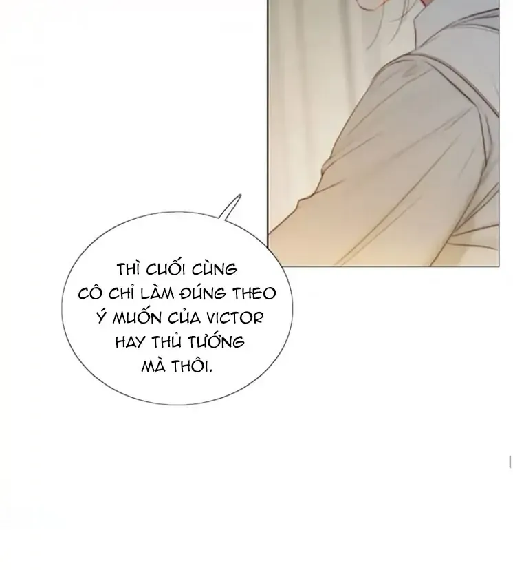 Chapter 132 - Trang 118
