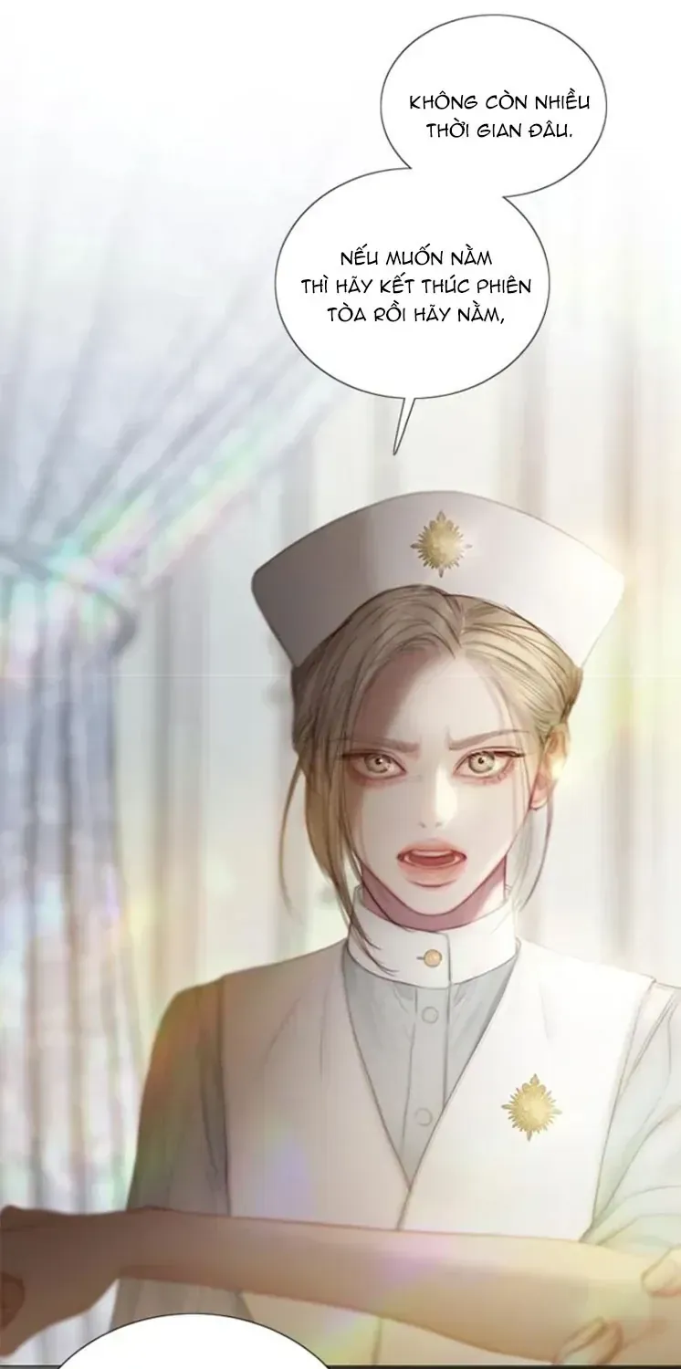 Chapter 132 - Trang 119
