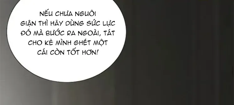 Chapter 132 - Trang 120