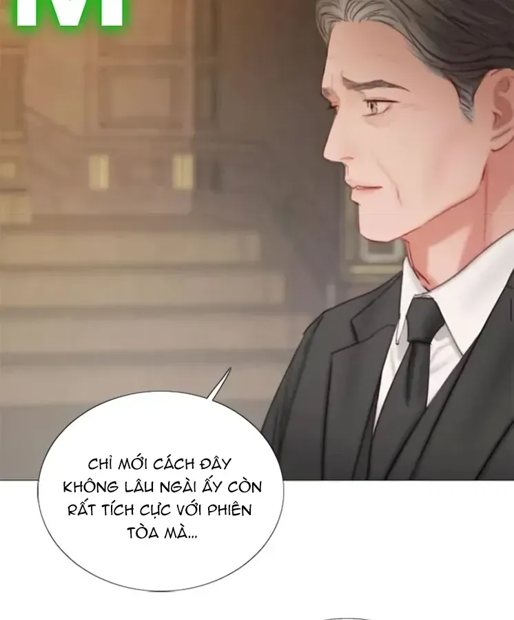 Chapter 132 - Trang 13