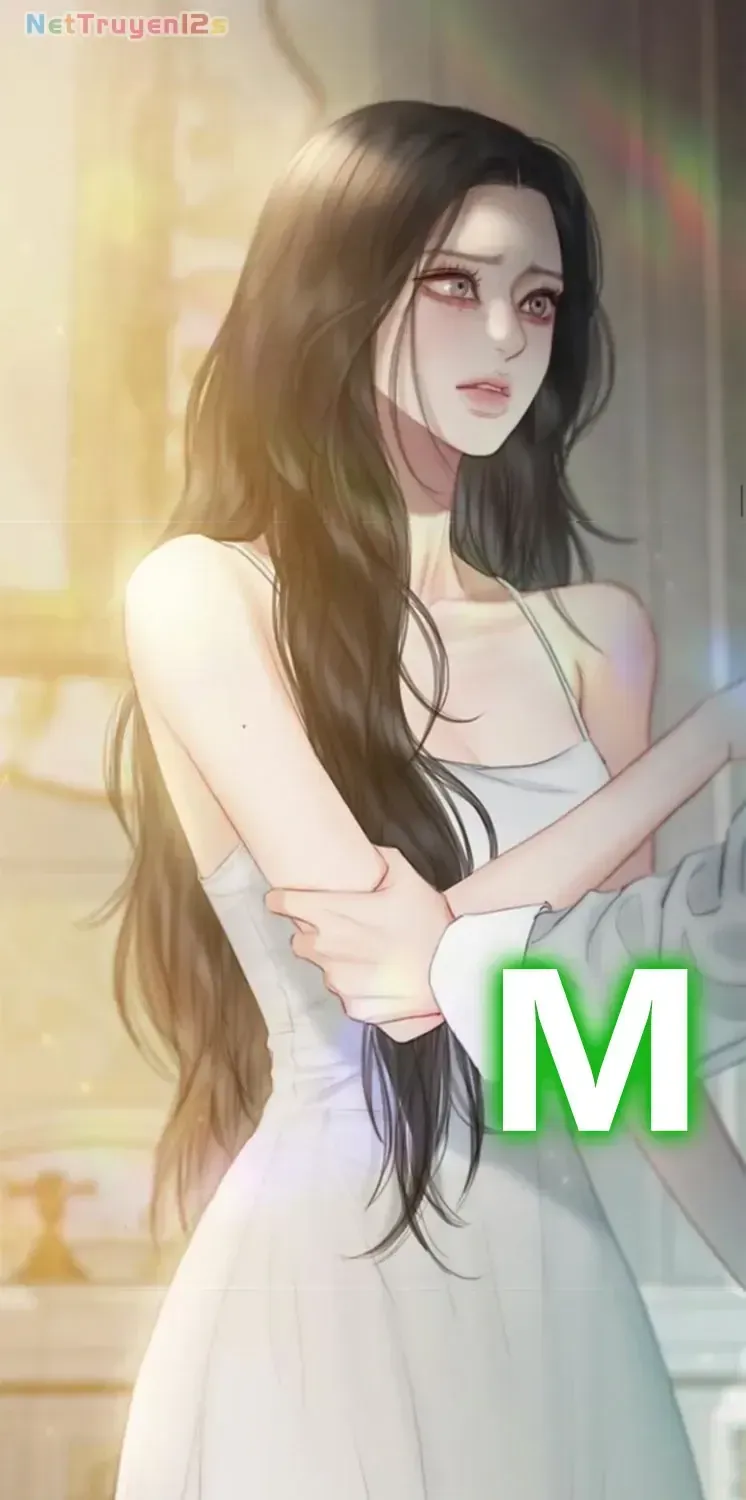 Chapter 132 - Trang 122