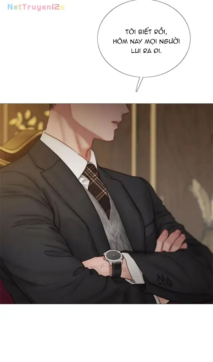 Chapter 132 - Trang 14