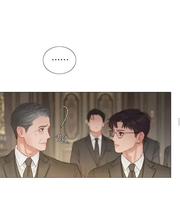 Chapter 132 - Trang 15