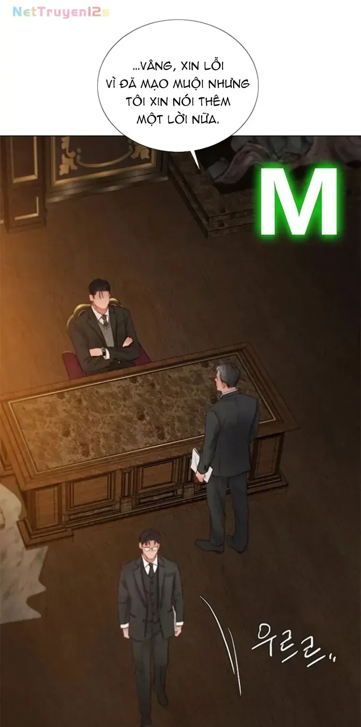 Chapter 132 - Trang 16