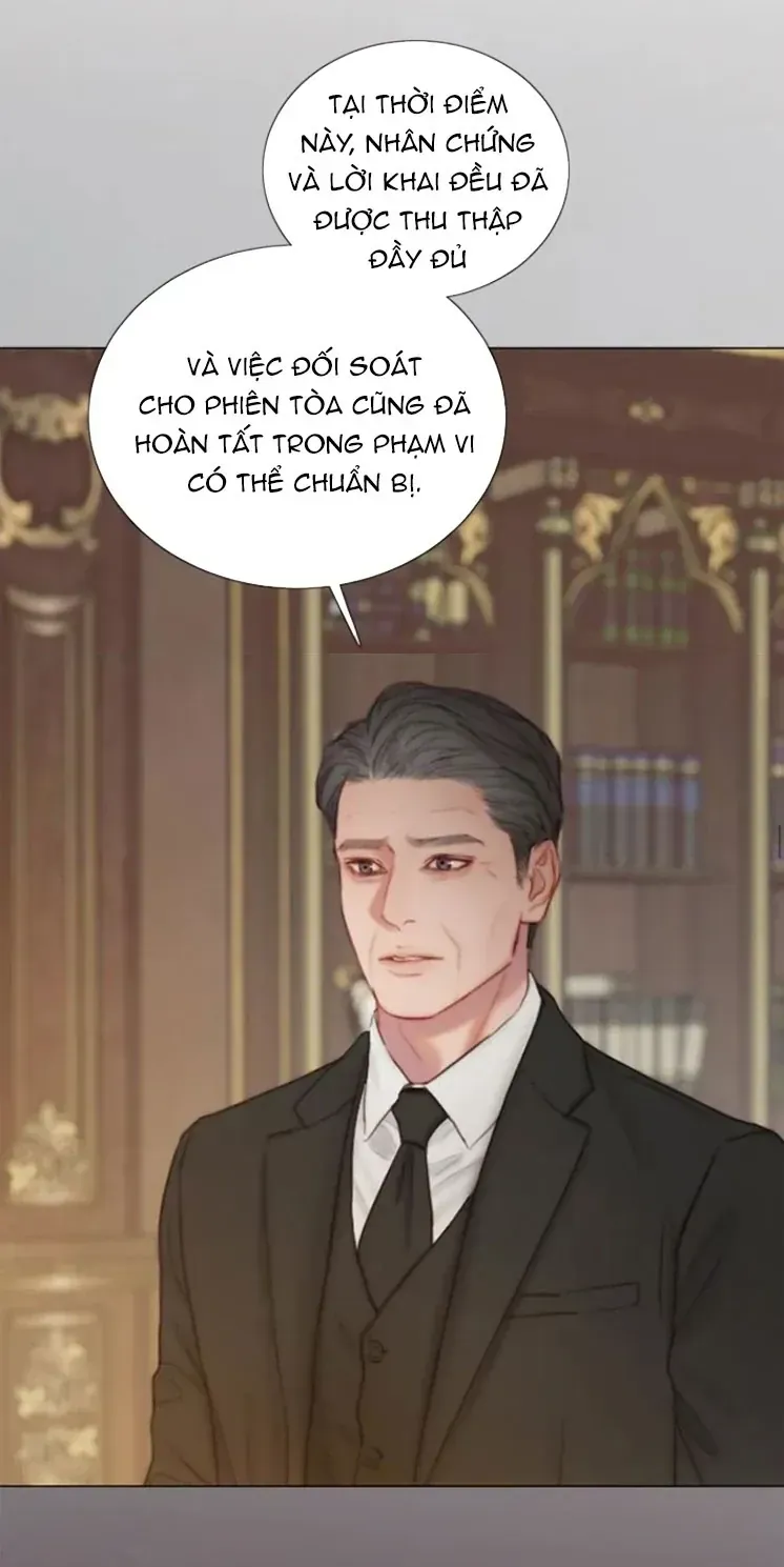 Chapter 132 - Trang 18