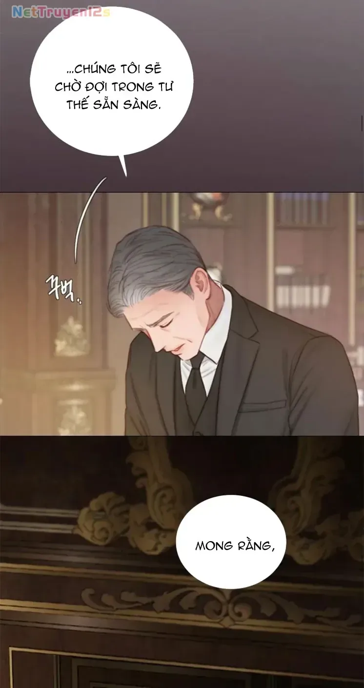 Chapter 132 - Trang 19