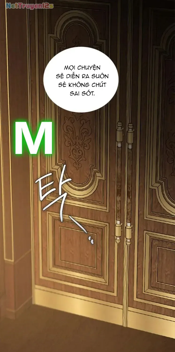 Chapter 132 - Trang 20