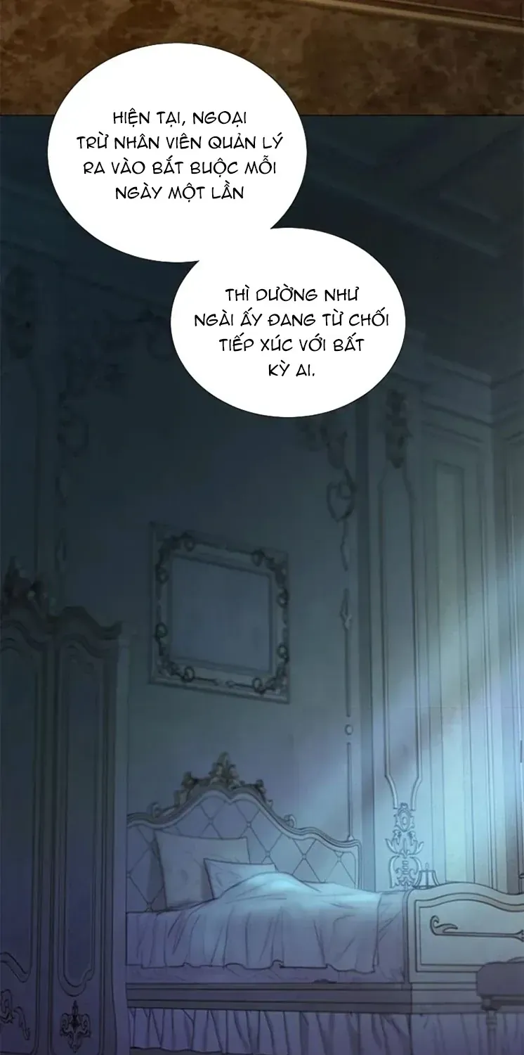 Chapter 132 - Trang 3