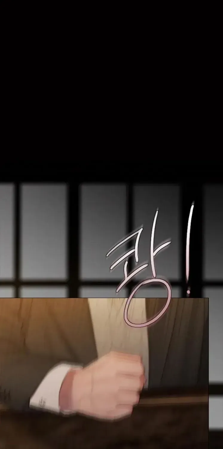 Chapter 132 - Trang 22