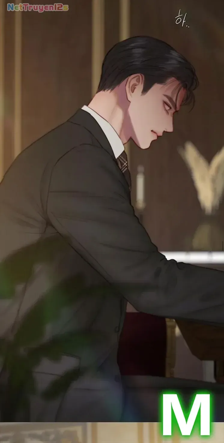 Chapter 132 - Trang 25