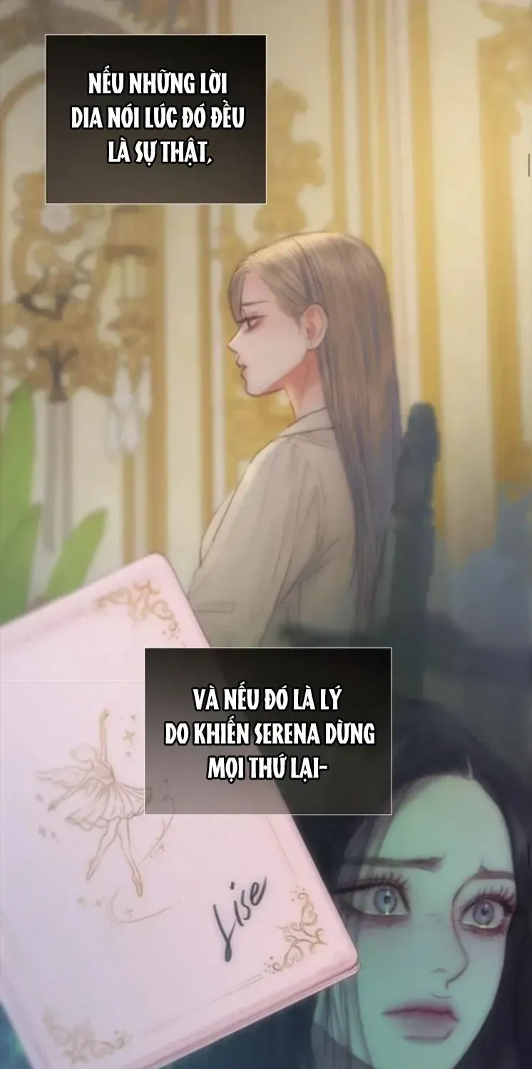 Chapter 132 - Trang 26