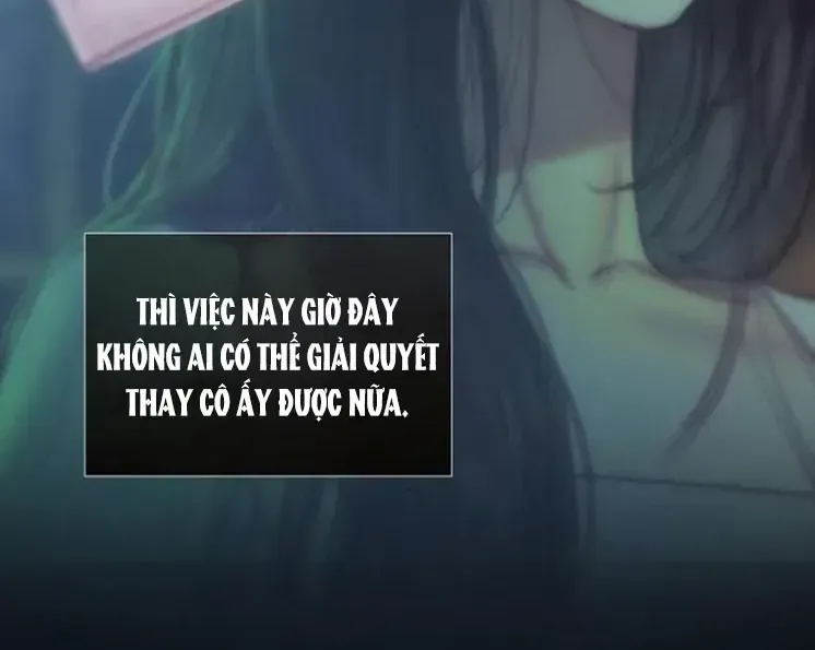 Chapter 132 - Trang 27