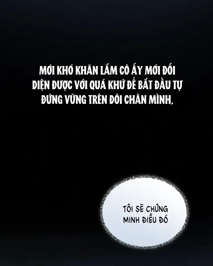Chapter 132 - Trang 28