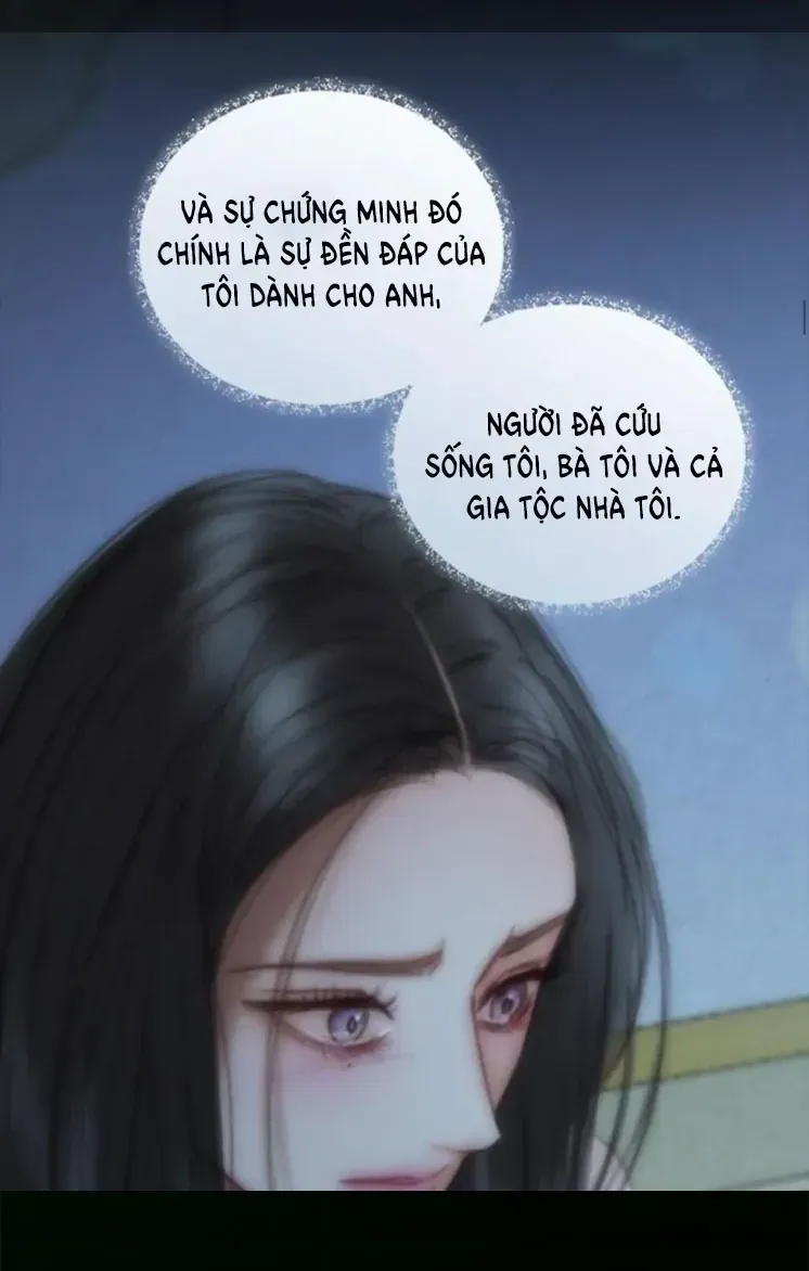 Chapter 132 - Trang 29