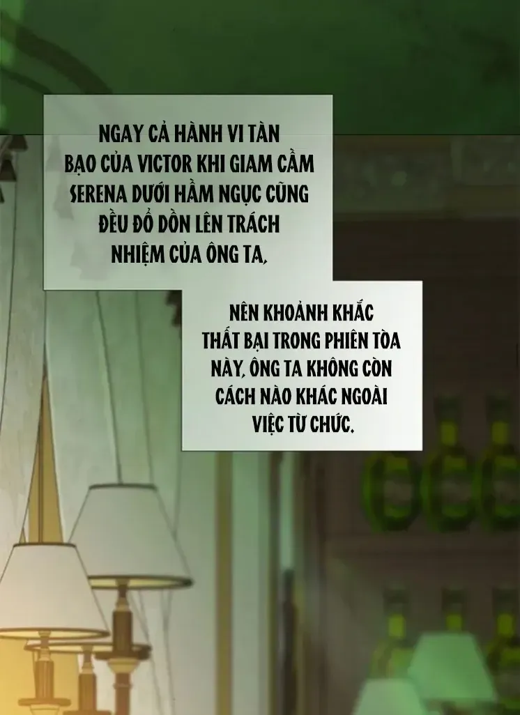Chapter 132 - Trang 35