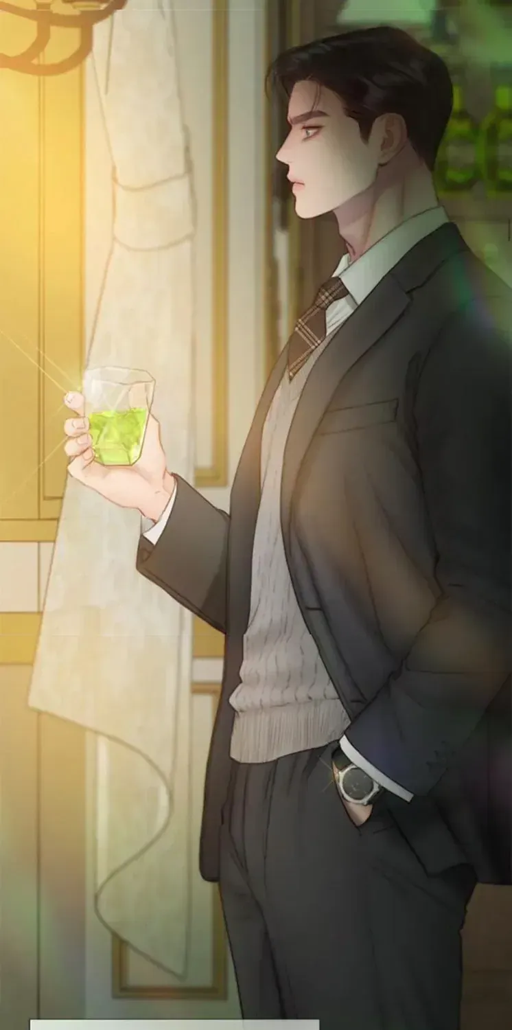 Chapter 132 - Trang 36