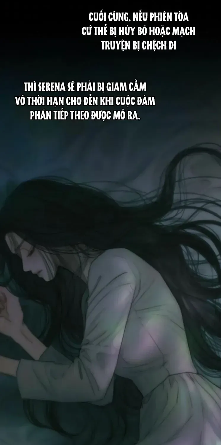 Chapter 132 - Trang 38