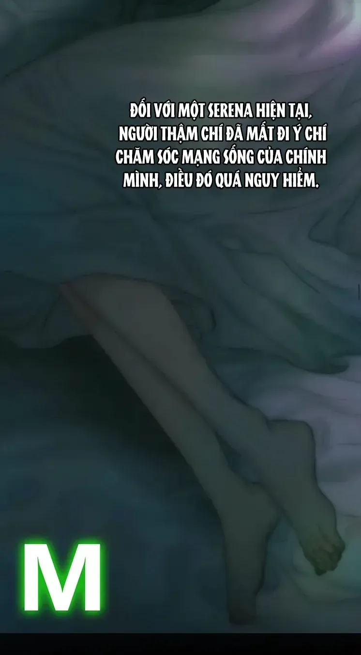 Chapter 132 - Trang 39