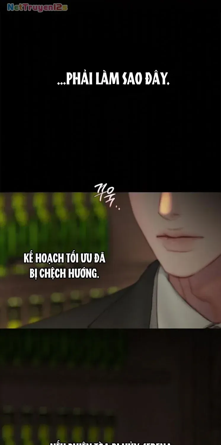 Chapter 132 - Trang 40