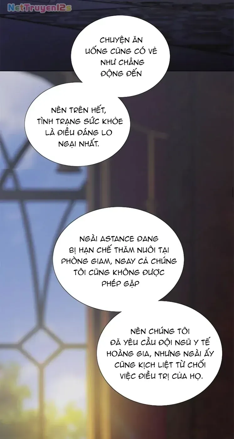 Chapter 132 - Trang 5