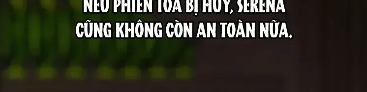 Chapter 132 - Trang 41