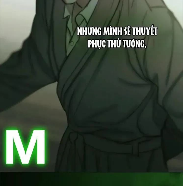 Chapter 132 - Trang 45
