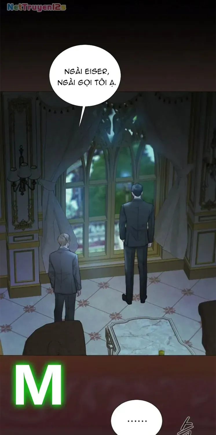 Chapter 132 - Trang 50