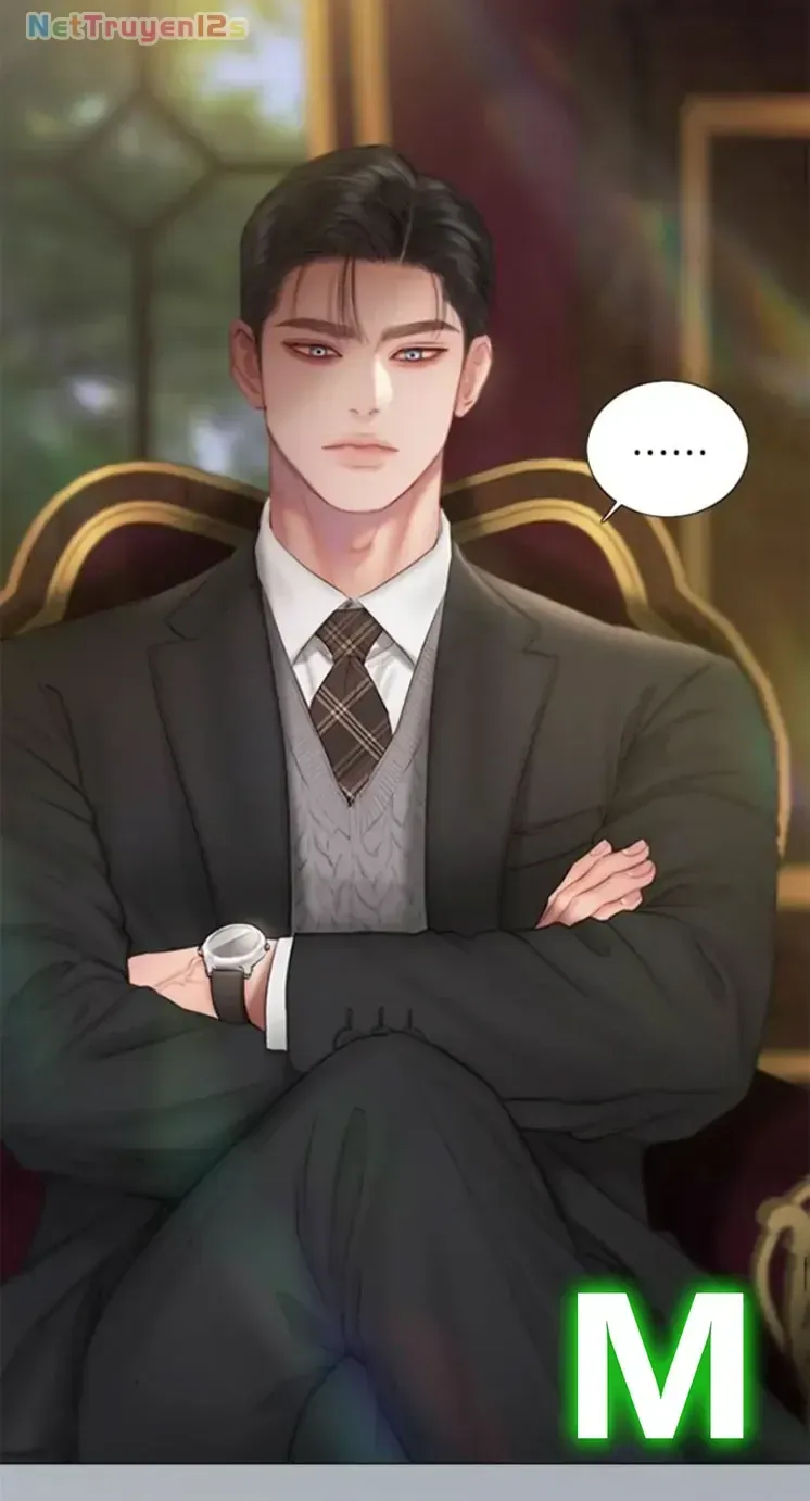 Chapter 132 - Trang 6