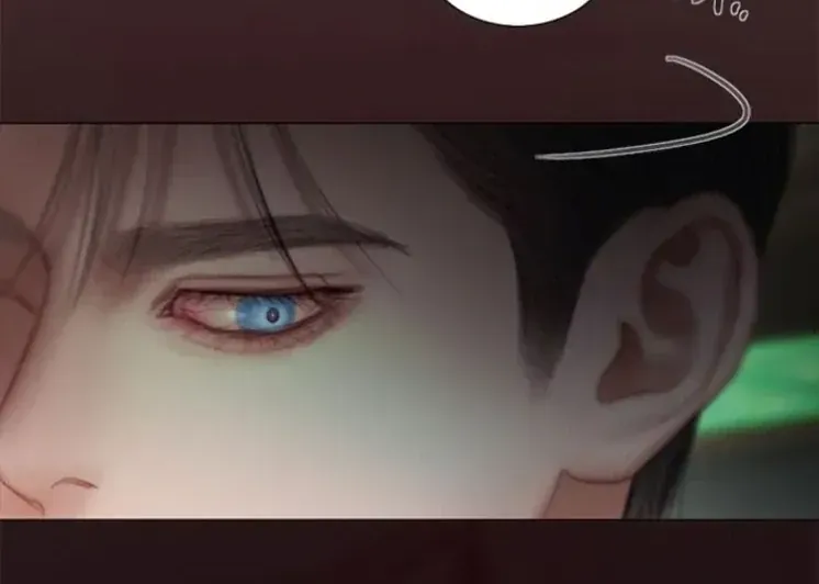 Chapter 132 - Trang 51
