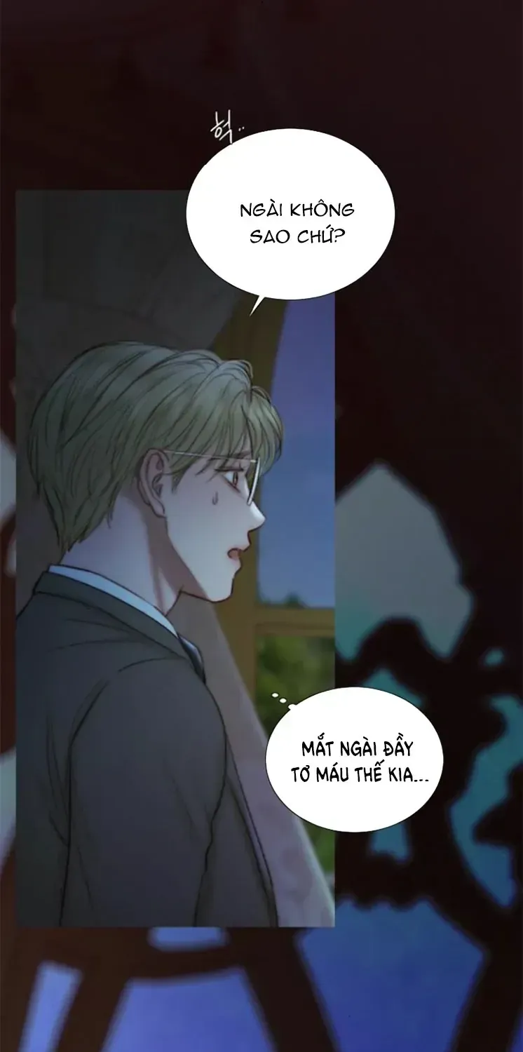 Chapter 132 - Trang 52