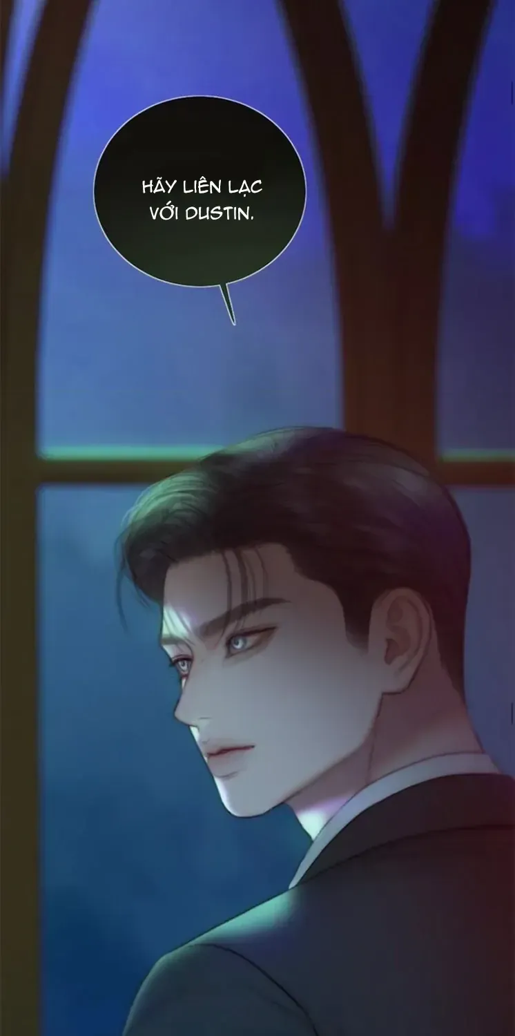 Chapter 132 - Trang 54
