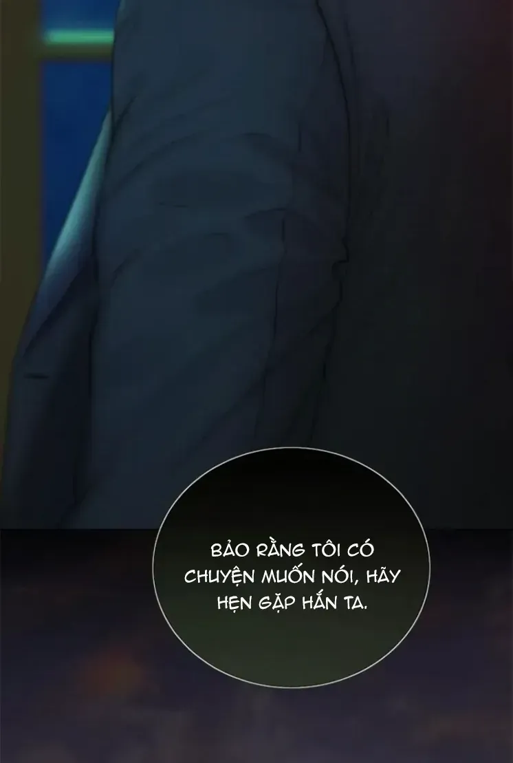 Chapter 132 - Trang 55