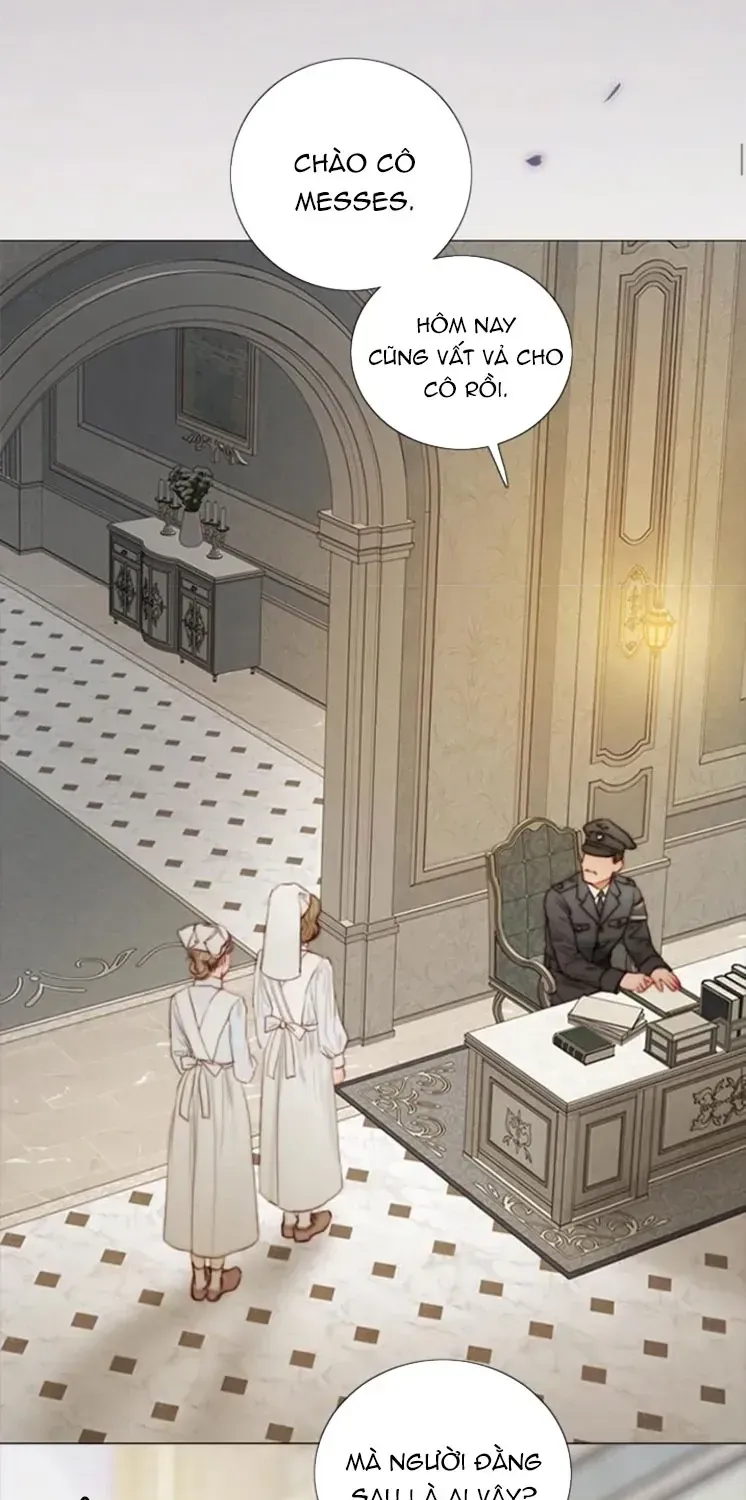Chapter 132 - Trang 57