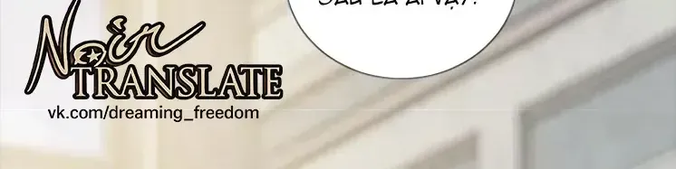 Chapter 132 - Trang 58