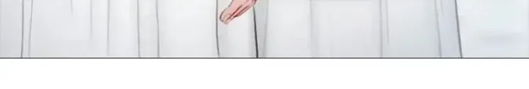 Chapter 132 - Trang 60