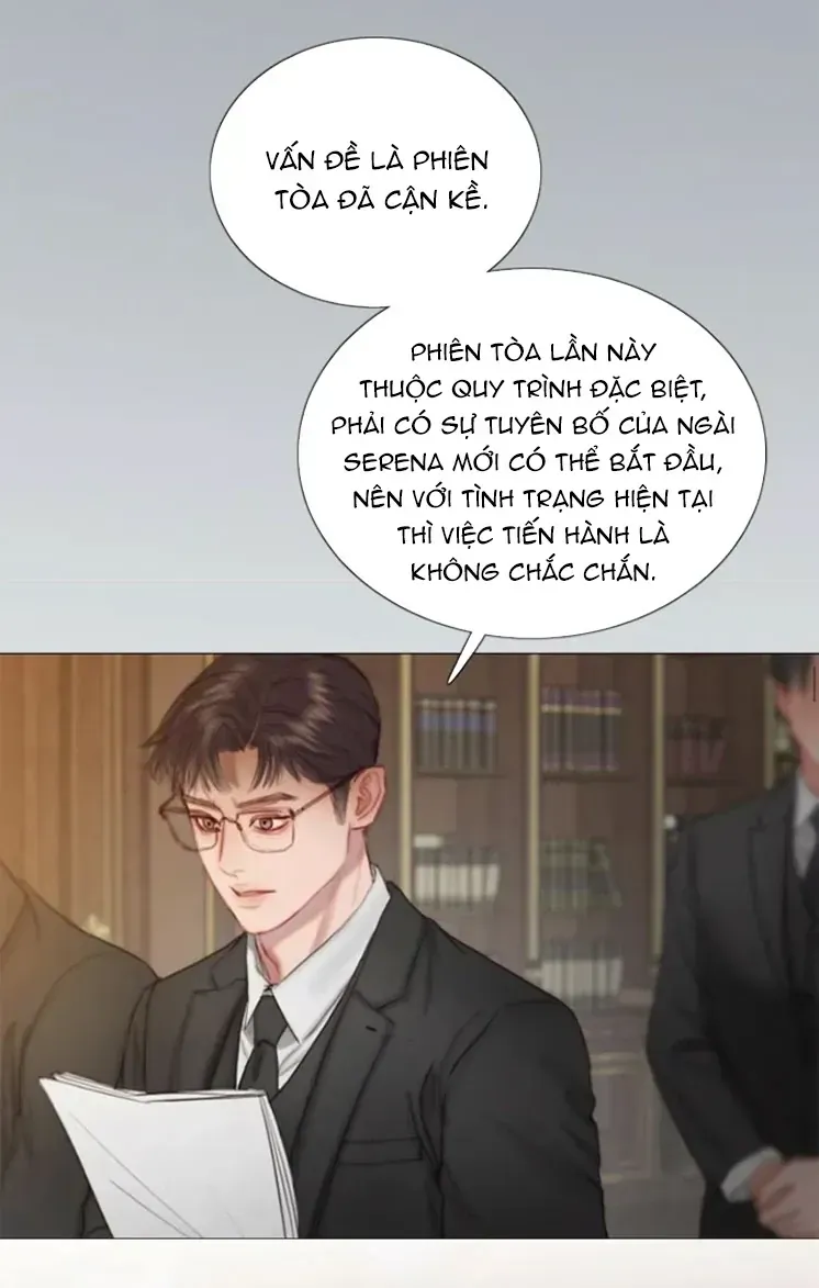 Chapter 132 - Trang 7