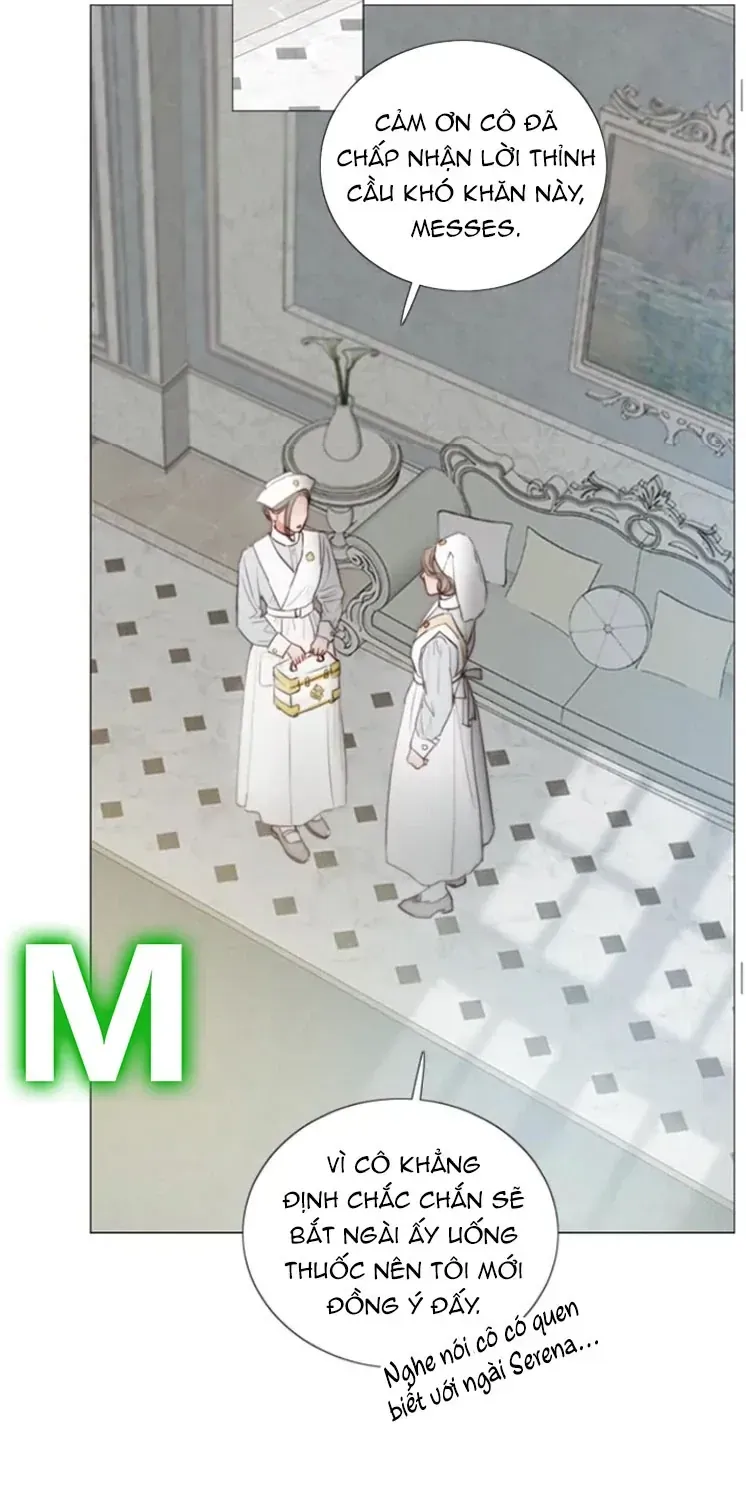 Chapter 132 - Trang 62