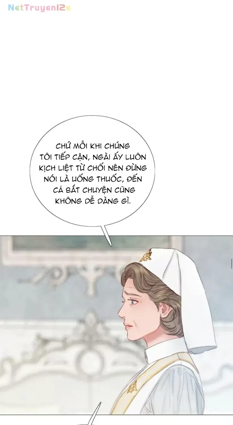 Chapter 132 - Trang 64