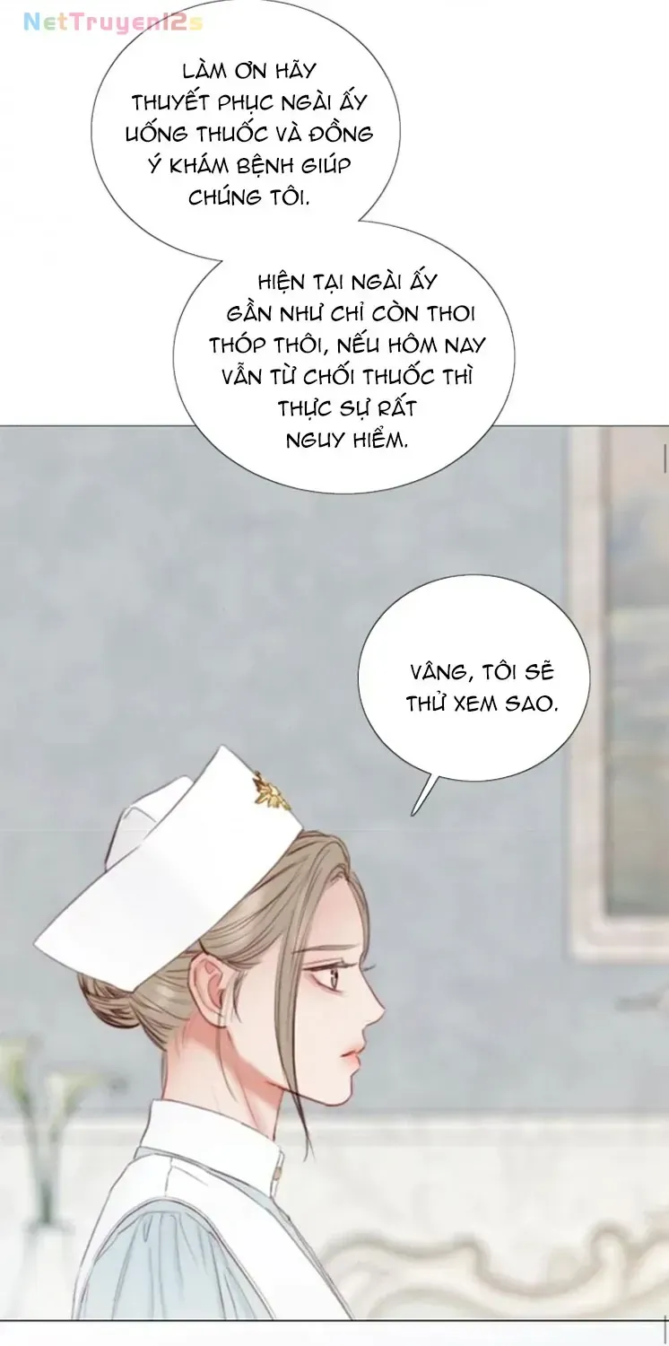 Chapter 132 - Trang 65
