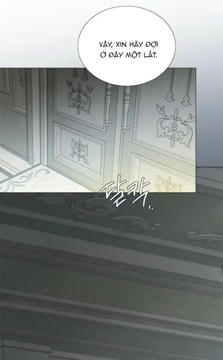 Chapter 132 - Trang 67