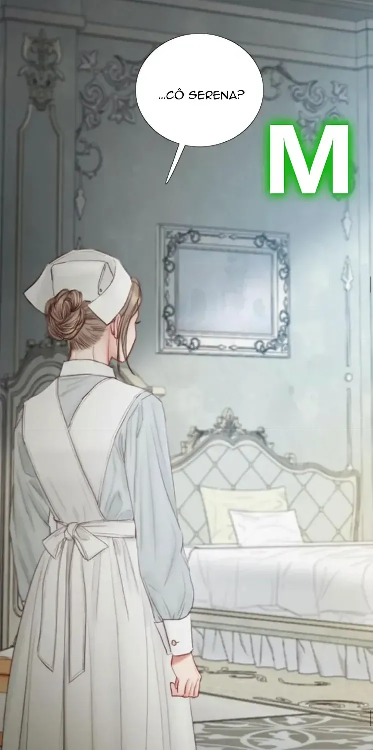 Chapter 132 - Trang 68